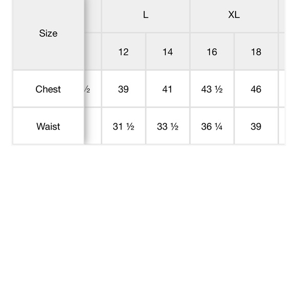 NWT OLD NAVY Oversized Full-Zip Hoodie  Color: Rock Pool - Picture 5 of 5